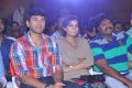 Idega Aasapaddav Audio Launch Function Stills