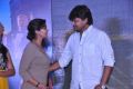 Idega Aasapaddav Audio Launch Function Stills