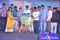 Idega Aasapaddav Audio Launch Function Stills