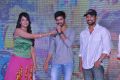 Idega Aasapaddav Audio Launch Function Stills