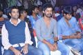 Idega Aasapaddav Audio Launch Function Stills