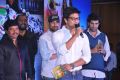 Idega Aasapaddav Audio Launch Function Stills