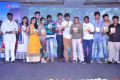 Idega Aasapaddav Audio Launch Function Stills