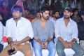 Idega Aasapaddav Audio Launch Function Stills