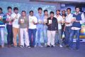 Idega Aasapaddav Audio Launch Function Stills