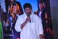 Idega Aasapaddav Audio Launch Function Stills