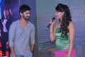 Idega Aasapaddav Audio Launch Function Stills