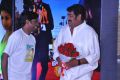 Idega Aasapaddav Audio Launch Function Stills