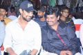 Idega Aasapaddav Audio Launch Function Stills