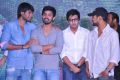 Idega Aasapaddav Audio Launch Function Stills