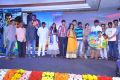 Idega Aasapaddav Audio Launch Function Stills