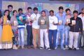 Idega Aasapaddav Audio Launch Function Stills