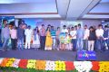 Idega Aasapaddav Audio Launch Function Stills