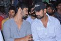 Idega Aasapaddav Audio Launch Function Stills