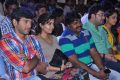 Idega Aasapaddav Audio Launch Function Stills