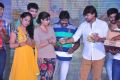 Idega Aasapaddav Audio Launch Function Stills