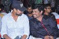 Idega Aasapaddav Audio Launch Function Stills