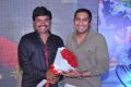 Idega Aasapaddav Audio Launch Function Stills