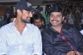 Idega Aasapaddav Audio Launch Function Stills