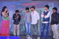 Idega Aasapaddav Audio Launch Function Stills