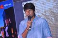 Idega Aasapaddav Audio Launch Function Stills