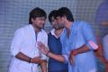 Idega Aasapaddav Audio Launch Function Stills