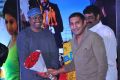 Idega Aasapaddav Audio Launch Function Stills