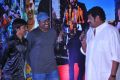 Idega Aasapaddav Audio Launch Function Stills