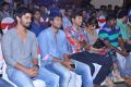 Idega Aasapaddav Audio Launch Function Stills