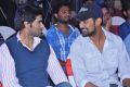 Idega Aasapaddav Audio Launch Function Stills