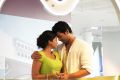 Swathi, Ashwin Kakumanu in Idega Aasapaddav Telugu Movie Stills
