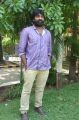 Vijay Sethupathi @ Itharku Thaane Aasai Pattai Balakumara Press Meet Stills