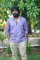 Vijay Sethupathi @ Idharkuthaane Aasaipattai Balakumara Press Meet Stills