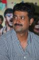 VS Rajkumar @ Idharkuthaane Aasaipattai Balakumara Press Meet Stills