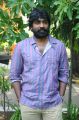 Vijay Sethupathi @ Idharkuthaane Aasaipattai Balakumara Press Meet Stills