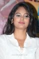 Actress Nandita @ Idharkuthaane Aasaipattai Balakumara Press Meet Stills