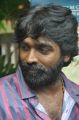 Vijay Sethupathy @ Idharkuthane Aasaipattai Balakumara Press Meet Stills