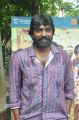 Vijay Sethupathi @ Idharkuthane Aasaipattai Balakumara Press Meet Stills