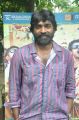 Vijay Sethupathi @ Idharkuthane Aasaipattai Balakumara Press Meet Stills