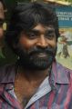 Vijay Sethupathi @ Idharkuthane Aasaipattai Balakumara Press Meet Stills