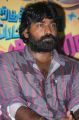 Vijay Sethupathi @ Itharku Thaane Aasai Pattai Balakumara Press Meet Stills