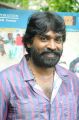 Vijay Sethupathi @ Idharkuthaane Aasaipattai Balakumara Press Meet Stills