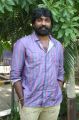 Vijay Sethupathi @ Idharkuthaane Aasaipattai Balakumara Press Meet Stills