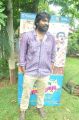 Vijay Sethupathy @ Idharkuthane Aasaipattai Balakumara Press Meet Stills