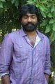 Vijay Sethupathi @ Itharku Thaane Aasai Pattai Balakumara Press Meet Stills