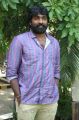 Vijay Sethupathi @ Idharkuthaane Aasaipattai Balakumara Press Meet Stills