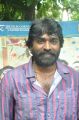 Vijay Sethupathi @ Idharkuthane Aasaipattai Balakumara Press Meet Stills