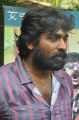 Vijay Sethupathy @ Idharkuthane Aasaipattai Balakumara Press Meet Stills