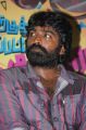 Vijay Sethupathi @ Idharkuthaane Aasaipattai Balakumara Press Meet Stills