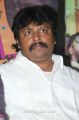 JSK Film Corporation J.Sathish Kumar Stills